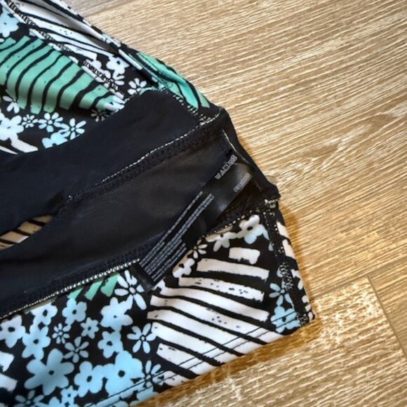 Free People Movement in Your Corner Sports Bra Brand - Picture 9 of 10